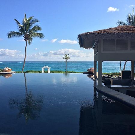 Sky Beach Club Governor's Harbour Exterior foto