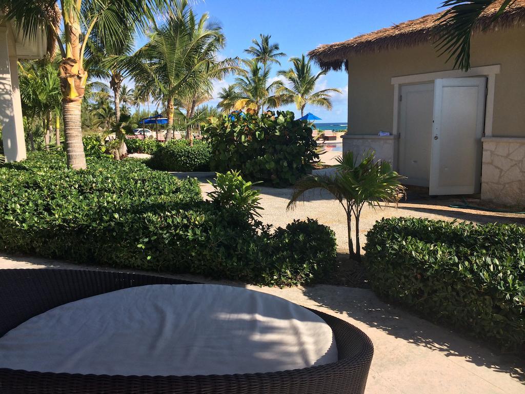 Sky Beach Club Governor's Harbour Exterior foto